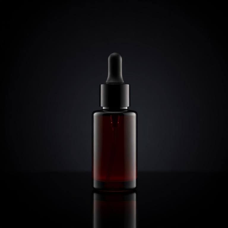 Product variation: Instagram Creative