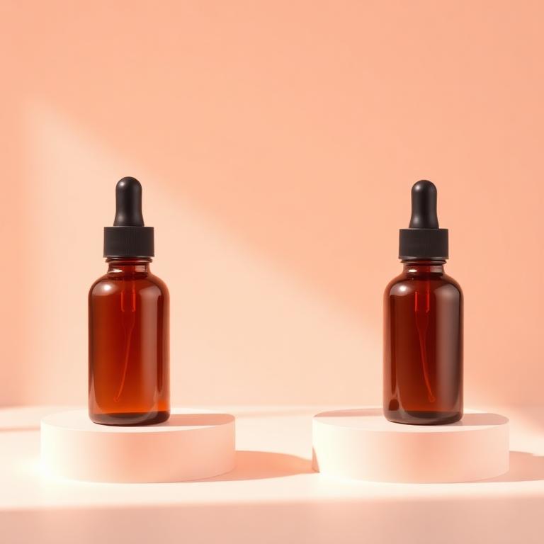 Product variation: Facebook Ad