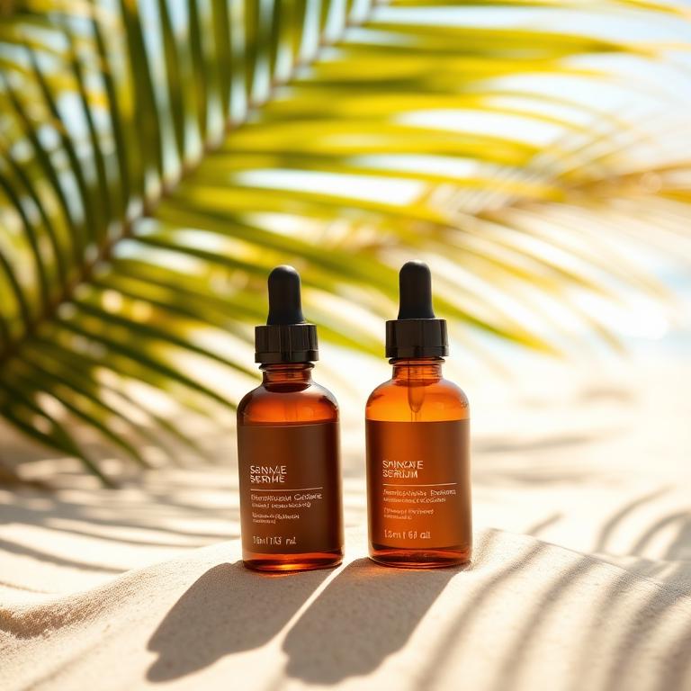 Product variation: Seasonal Campaign